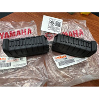 💫🇹🇭CẶP CAO SU/THUN GÁC CHÂN SAU SPARK 135i