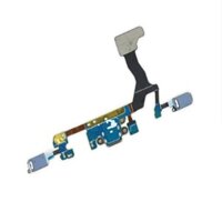 Cáp chân sạc của điện thoại Samsung Galaxy S7 Edge (G935)