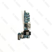 Cáp Chân Sạc Điện thoại SamSung A3 2015 A300