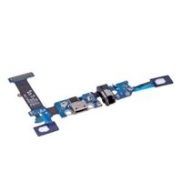 Cáp chân sạc Galaxy Note 5