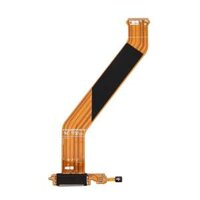 Cáp chân sạc  Galaxy Tab 2 (10.1) / P5100 – Đảm bảo chất lượng cao từ Global Resources