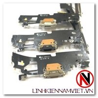 Cáp Chân sạc iPhone 12 Pro Max