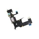 Cáp Chân Sạc iPhone 5