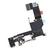 Cáp Chân Sạc iPhone 5S