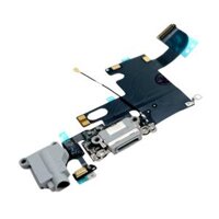 Cáp Chân Sạc iPhone 6 Chính Hãng