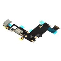 Cáp Chân Sạc iPhone 6S Chính Hãng