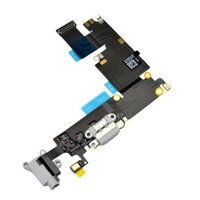 Cáp Chân Sạc iPhone 6s Plus