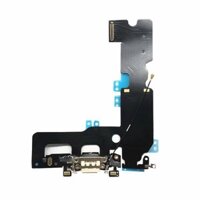 Cáp Chân Sạc iPhone 7 Plus bóc máy