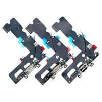 Cáp Chân Sạc iPhone 7 Plus Chính Hãng