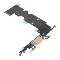 Cáp Chân Sạc iPhone 8 Chính Hãng