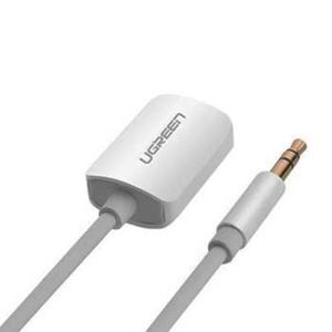 Cáp chia audio Ugreen UG-10738
