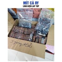 CÁP CHO Ổ HDD DELL các loại, XPS, LATITUDE, PRESICION, kHUNG CHUYỂN MSATA SANG SATA CHÍNH HÃNG