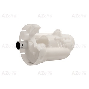 Cặp chống gù bé trai Mr Vui CCG394-ST