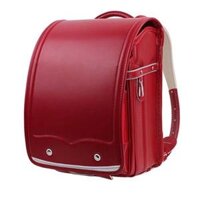 Cặp Chống Gù Lưng Hiệu Randoseru