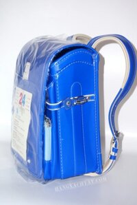 *Cặp chống gù lưng Nam/Nữ Made in Japan. MS 000012