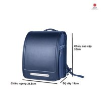 CẶP CHỐNG GÙ LƯNG NHẬT BẢN