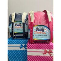 Cặp Chống Gù Lưng Nhật Bản(chính hãng)