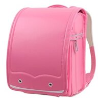 Cặp Chống Gù Lưng Randoseru