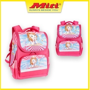 Cặp chống gù MiTi BPS C11060W