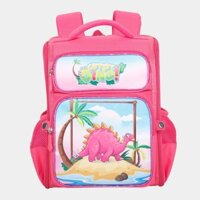 CẶP CHỐNG GÙ MITI SIZE 34 CHO BÉ NHẸ KÝ THƯƠNG HIỆU MITI C11073
