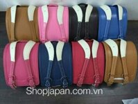 Cặp chống gù Nhật Bản