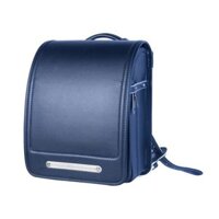 Cặp chống gù RANDOSREU Nhật Bản