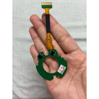 cáp chống rung lens canon 24-105 f4