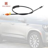 Cáp chốt cửa 31 " 22862026 Dây kéo khóa cửa 924-367 cho Escalade