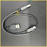 CÁP CHỮ Y 2 ĐẦU USB 1 ĐẦU USB MINI CHO EXTERNAL HDD