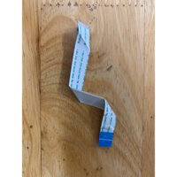 Cáp Chuột Cảm Ứng Dành Cho Laptop HP 14-DQ 14S-DQ 14-FQ 14S-FQ TM-P3408-011