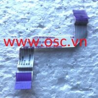 Cáp chuột laptop Dell Inspiron 7347 7348 7352 7353 7359 Touchpad Cable GHHGD