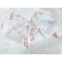 Cặp chụp xi nhan sau Dream lùn 99