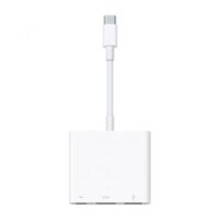 Cáp chuyển Apple USB-C Digital AV Multiport Adapter –