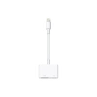 CÁP CHUYỂN ĐỔI APPLE LIGHTNING DIGITAL AV ADAPTER (MW2P3ZA/A)
