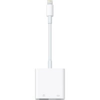 Cáp chuyển đổi Apple Lightning to USB 3 Camera Adapter