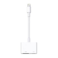 Cáp chuyển đổi Apple Lightning Digital AV Adapter MD826