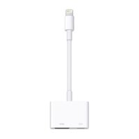 Cáp chuyển đổi Apple Lightning Digital AV Adapter MD826