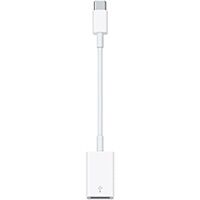 Cáp Chuyển Đổi Apple USB-C to USB Adapter MJ1M2ZP