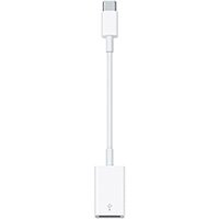 Cáp Chuyển Đổi Apple USB-C to USB Adapter MJ1M2ZP