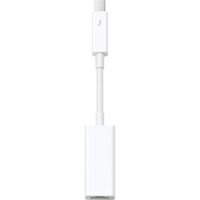 Cáp Chuyển Đổi Apple Thunderbolt To Gigabit Ethernet MD463ZP/A