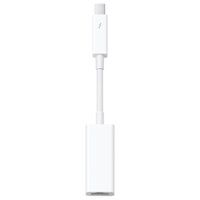 Cáp Chuyển Đổi Apple Thunderbolt sang Gigabit Ethernet (Cũ)