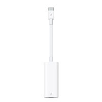 Cáp chuyển đổi Apple Thunderbolt 3 (USB-C) To Thunderbolt 2 adapter
