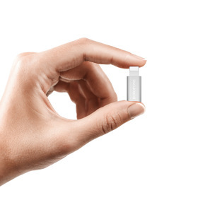 Cáp chuyển đổi Borofone BV5