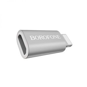 Cáp chuyển đổi Borofone BV5