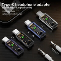 Cáp Chuyển Đổi dành cho Ip Lighting Sang 3.5mm Có Mic Chơi Game Nghe Gọi Jack chuyển Ip Hàng Chất Lượng Bảo Hành 6 Tháng