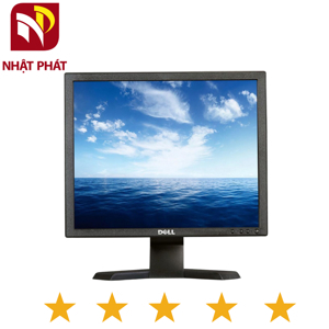 Cáp chuyển đổi Dell Displayport sang VGA