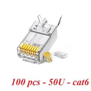 Cáp chuyển đổi HDMI to DVI Ugreen UG-20893