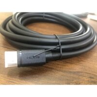 Cáp chuyển đổi HDMI 5M-Unitek-[Chính hãng]