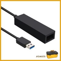 Cáp chuyển đổi HOMIE VR Cáp chuyển đổi Camera VR cho đầu nối bảng điều khiển trò chơi