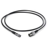 Cáp chuyển đổi Micro BNC to BNC Female 700mm